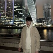  ,   , 24 ,   , 