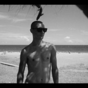 ���������� ��������-������������, ������� ����, 39