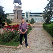  ,   , 51 ,   ,   , c 