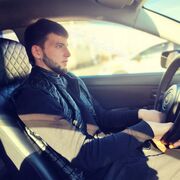 ���������� ������, ���� ������� ����, 27 ���, ������������ ��� ������, ����� � ���������