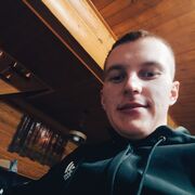  ,  , 25