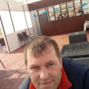  -,   , 44 ,   ,   , c 