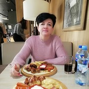  ,   , 56 ,   ,   , c 