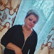  ,   Okcana, 50 ,   c , 