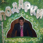 ���������� �������-���������, ���� ������� Evgeni83, 42 ����, ������������ ��� ����� � ���������, c�������� ���������