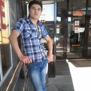 ���������� �����-���������, ���� ������� Daniel, 33 ����, ������������ ��� ������, ����� � ���������, c�������� ���������