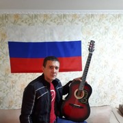  ,   Artem, 38 ,   ,   , c 