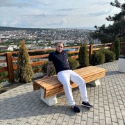 ���������� ������-��-����, ���� ����� ����, 22 ����, ������������ ��� ������, ����� � ���������