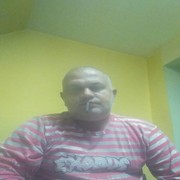  ,   Rosen, 54 ,   ,   , c 