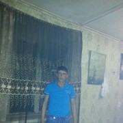 ���������� ������, ���� ������� ����, 39 ���, ������������ 