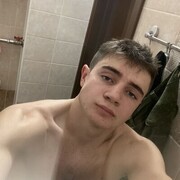 ���������� ���������, ���� ����� �����, 25 ���, ������������ ��� ������, ����� � ���������, ���������