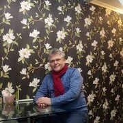 ���������� ������, ���� ������� �����, 61 ���, ������������ ��� ������, ����� � ���������, c�������� ���������, ���������