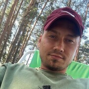 ���������� ���������, ���� ������� �������, 31 ���, ������������ ��� ������, ����� � ���������, c�������� ���������