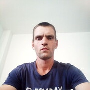 ���������� ������, ���� ������� �������, 34 ����, ������������ ��� ������, ����� � ���������, c�������� ���������