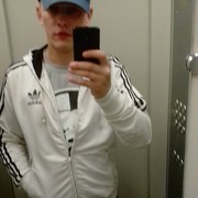   ,   , 36 ,   ,   , c 
