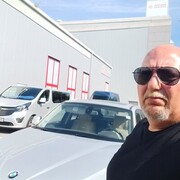  Nuernberg,   Andreas, 57 ,   ,   , c 