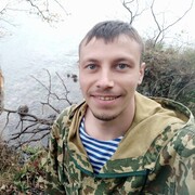 ���������� ���������, ���� ������� �������, 34 ����, ������������ ��� ����� � ���������, c�������� ���������