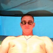 ���������� ������, ���� ������� ����, 43 ����, ������������ ��� ������, ����� � ���������