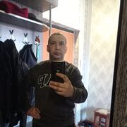  ,   , 38 ,   ,   