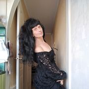 ���������� Roccapiemonte, ������� Aliona, 49