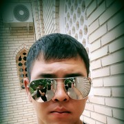  ,   Sardor, 31 ,   ,   , c 