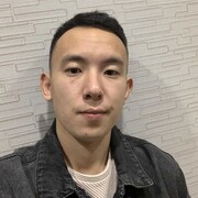 ���������� �����������, ���� ������� ����, 34 ����, ������������ ��� ������, ����� � ���������, c�������� ���������, ���������