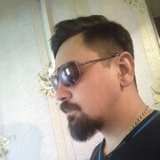  ,   , 39 ,   ,   , c 