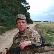  ,   Igor, 48 ,   ,   , c 