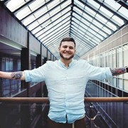  ,   Dima, 30 ,  
