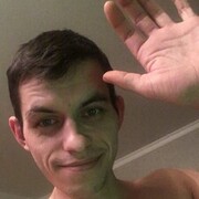 ���������� ��������, ���� ������� ������, 39 ���, ������������ ��� ������, ����� � ���������, c�������� ���������