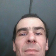  ,  , 43