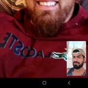  ,   Mussmir, 29 ,  