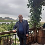  ,  Mahir, 50