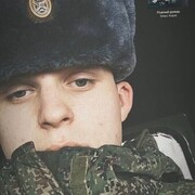 ���������� �����������, ���� ����� Ҹ��, 23 ����, ������������ ��� ������, ����� � ���������, c�������� ���������, ���������