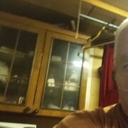   ,   , 71 ,   c 