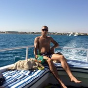 ���������� �����������, ���� ������� ����, 42 ����, ������������ ��� ������