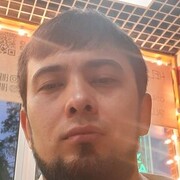  -,   , 28 ,   ,   