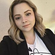 ���������� ��������, �����