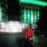 ���������� ������, ���� ������� ������, 32 ����, ������������ ��� ������, ����� � ���������, c�������� ���������