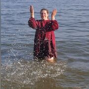 ���������� �����������, ���� ������� ���������, 32 ����, ������������ ��� ����� � ���������, c�������� ���������