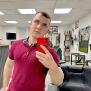  ,   Bogdan, 24 ,   ,   , c 