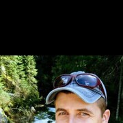  Opalenica,  Yuriy, 31