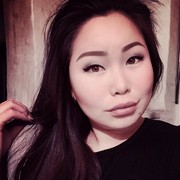  ,  , 30