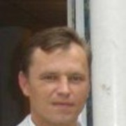 ���������� ������, ���� ������� DDT, 47 ���, ������������ ��� ����� � ���������, c�������� ���������