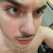 ���������� ����������, ���� ����� ����, 22 ����, ������������ ��� ������, ����� � ���������, c�������� ���������, ���������