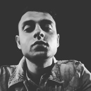 ���������� �������, ���� ������� ����, 29 ���, ������������ ��� ������, ����� � ���������, c�������� ���������