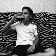 ���������� �������, ���� ����� ������, 22 ����, ������������ ��� ������, ����� � ���������