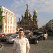 ���������� �����-���������, ���� ������� �����, 43 ����, ������������ ��� ������