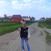  ,   , 41 ,   ,   , c 