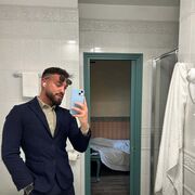 ���������� �����, ���� ������� ���������, 33 ����, ������������ ��� ������, ����� � ���������, c�������� ���������